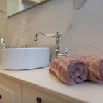 Lorena Dalmacija Zadarvillas 宁