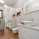 别墅 Lorena Dalmacija Zadarvillas 宁