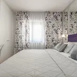 别墅 Lorena Dalmacija Zadarvillas *