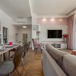 Lorena Dalmacija Zadarvillas * 宁